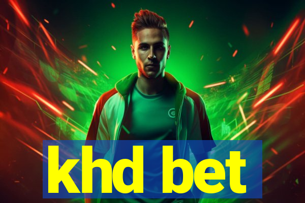 khd bet
